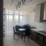 Оренда 1 кімн. квартири по вул. Коновальця Євгена 44а | 3