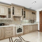 Продаж 4 кімн. квартири по вул. Лобановського 4г | 9