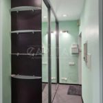 Продаж 3 кімн. квартири по вул. Володимира Івасюка 4А | 17