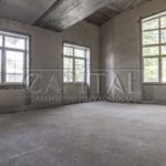 Продаж будинку 650м², 12 соток, Київ | 6