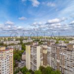 Оренда комерційної нерухомості по вул. Академіка Палладіна, 115 м² | 18