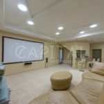 Продаж будинку 679м², 20 соток, Козин | 24