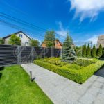 Продаж будинку 400м², 12 соток, Крюківщина | 3