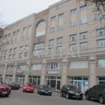 Продаж комерційної нерухомості по вул. Ярославська, 194 м² | 11