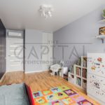 Продаж 2 кімн. квартири по вул. Лепсе Івана 6/7a | 11