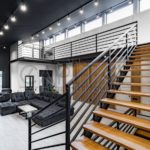 Продаж будинку 270м², 6 соток, Київ | 2