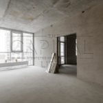 Оренда комерційної нерухомості по вул. Андрія Верхогляда, 330 м² | 7