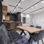 Продаж будинку 270м², 6 соток, Київ | 4