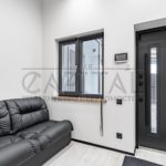 Продаж будинку 270м², 6 соток, Київ | 23