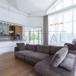 Продаж будинку 350м², 20 соток, Віта-поштова | 8