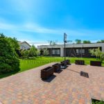 Продаж будинку 340м², 14 соток, Крушинка | 16