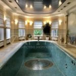 Продаж будинку 730м², 40 соток, Козин | 2