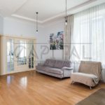 Продаж будинку 490м², 12 соток, Хотів | 15