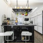 Продаж будинку 400м², 12 соток, Крюківщина | 23