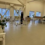 Продаж комерційної нерухомості по вул. Ярославська, 194 м² | 3