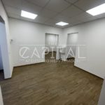 Продаж комерційної нерухомості по вул. Балтійський, 215 м² | 7