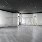 Оренда комерційної нерухомості по вул. Феодосійська, 2500 м² | 9