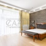 Продаж будинку 430м², 18 соток, Романків | 18