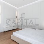 Продаж будинку 350м², 20 соток, Віта-поштова | 23