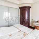 Продаж 4 кімн. квартири по вул. Ковпака 17 | 11