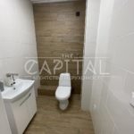 Продаж комерційної нерухомості по вул. Балтійський, 215 м² | 16