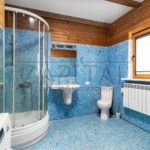 Продаж будинку 138м², 28 соток, Капітанівка | 16