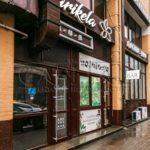 Оренда комерційної нерухомості по вул. Бессарабська, 240 м² | 22
