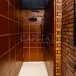 Продаж будинку 200м², 11 соток, Лебедівка | 16