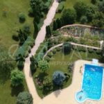 Продаж будинку 500м², 70 соток, Гостомель | 24