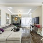 Продаж будинку 400м², 12 соток, Крюківщина | 24