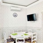 Продаж 3 кімн. квартири по вул. Старонаводницька 6б | 3