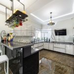 Продаж будинку 400м², 12 соток, Крюківщина | 18