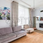 Продаж будинку 490м², 12 соток, Хотів | 10