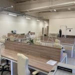 Продаж комерційної нерухомості по вул. Ярославська, 194 м² | 5