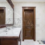 Продаж 4 кімн. квартири по вул. Лобановського 4г | 20