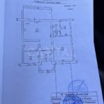 Продаж будинку 221м², 5 соток, Київ | 14