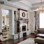 Продаж будинку 730м², 40 соток, Козин | 5