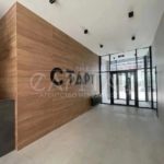 Продаж 2 кімн. квартири по вул. Шолуденка 30 | 7