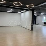 Оренда комерційної нерухомості по вул. Ушинського, 141 м² | 8