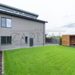 Продаж будинку 270м², 6 соток, Київ | 24