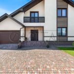 Продаж будинку 340м², 14 соток, Крушинка | 2