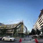 Оренда комерційної нерухомості по вул. Набережно-Рибальська, 127.24 м² | 14