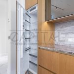 Продаж будинку 350м², 20 соток, Віта-поштова | 15