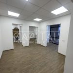Продаж комерційної нерухомості по вул. Балтійський, 215 м² | 5