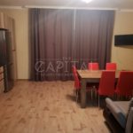 Продаж комерційної нерухомості по вул. Теплична, 1000 м² | 15