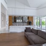 Продаж будинку 350м², 20 соток, Віта-поштова | 7