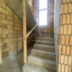 Продаж будинку 285м², 10 соток, Віта-поштова | 15