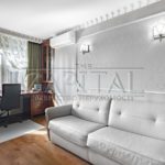 Продаж 4 кімн. квартири по вул. Лобановського 4г | 25