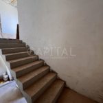 Продаж будинку 221м², 5 соток, Київ | 6