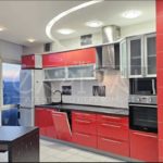 Продаж 3 кімн. квартири по вул. Володимира Івасюка 4А | 3